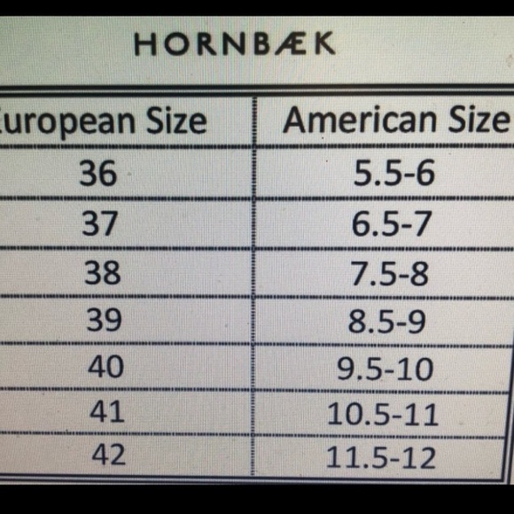 Ilse Jacobsen Tulip Perforated Loafer Flats Minimalist - Picture 11 of 12